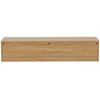 15624-040_7_o TV staliukas Frihamn