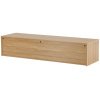 15624-040_8_o TV staliukas Frihamn