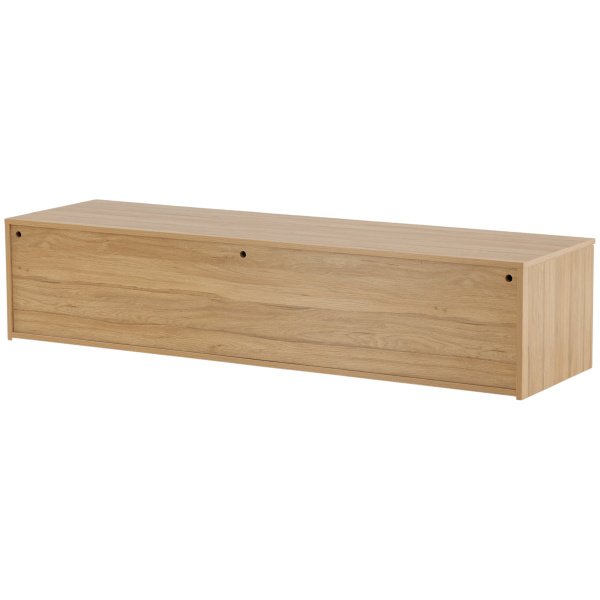 15624-040_8_o TV staliukas Frihamn