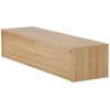 15624-040_9_o TV staliukas Frihamn