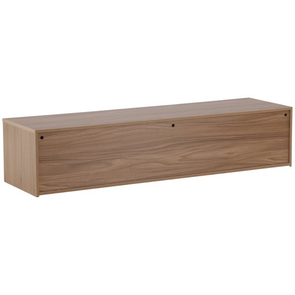 TV staliukas Frihamn