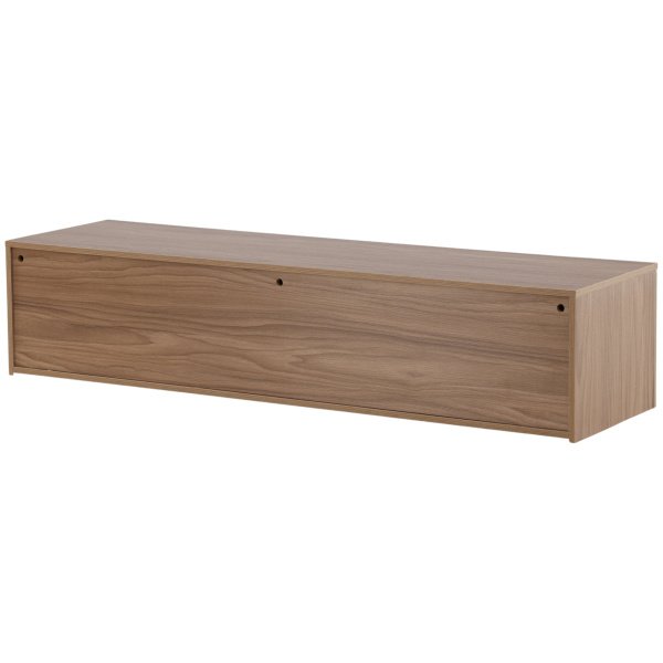 TV staliukas Frihamn
