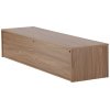 TV staliukas Frihamn