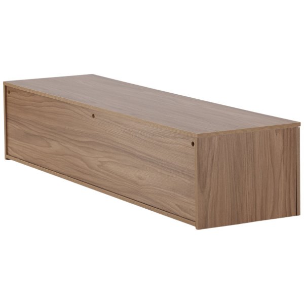 TV staliukas Frihamn
