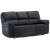 Sofa reglaineris Saranda