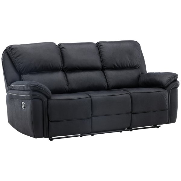 Sofa reglaineris Saranda