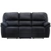Sofa reglaineris Saranda