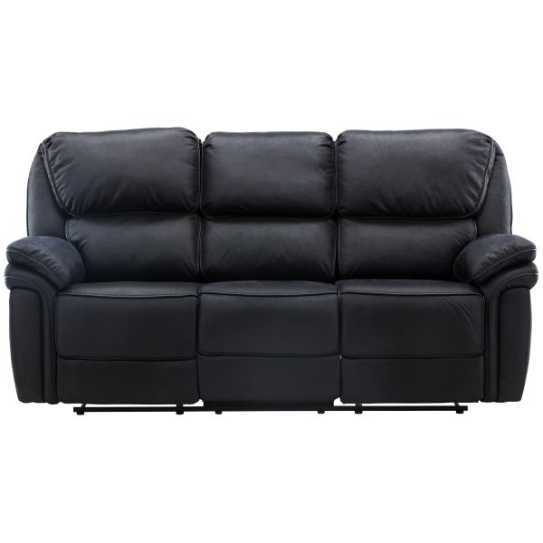 Sofa reglaineris Saranda
