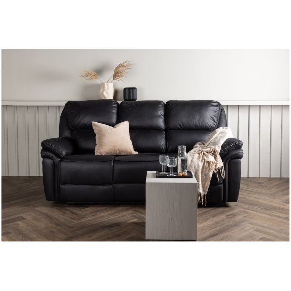 Sofa reglaineris Saranda
