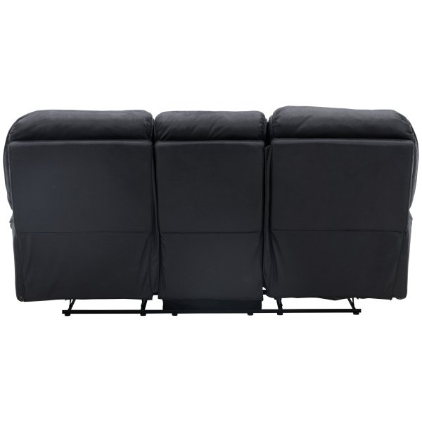 Sofa reglaineris Saranda