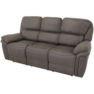 Sofa reglaineris Saranda