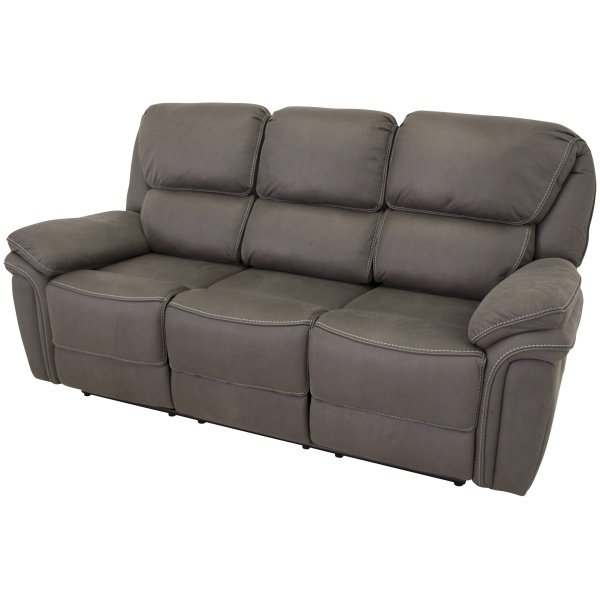 16610-156__2 Sofa reglaineris Saranda