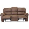 Sofa reglaineris Saranda