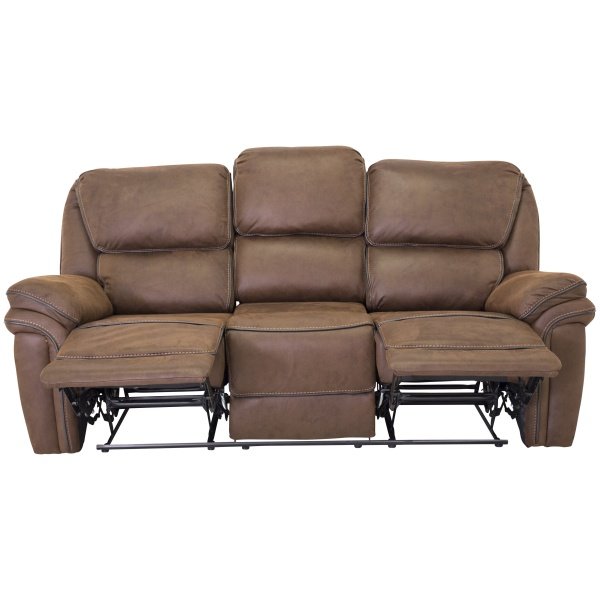 Sofa reglaineris Saranda