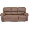 Sofa reglaineris Saranda