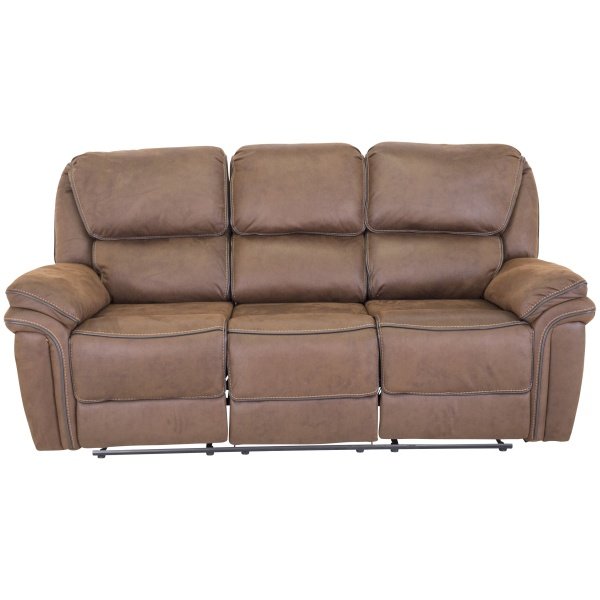 Sofa reglaineris Saranda