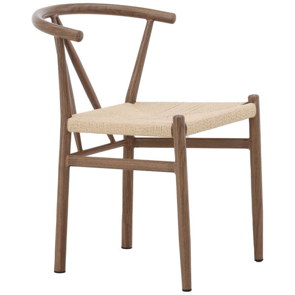 Valgomojo kėdė Alfons