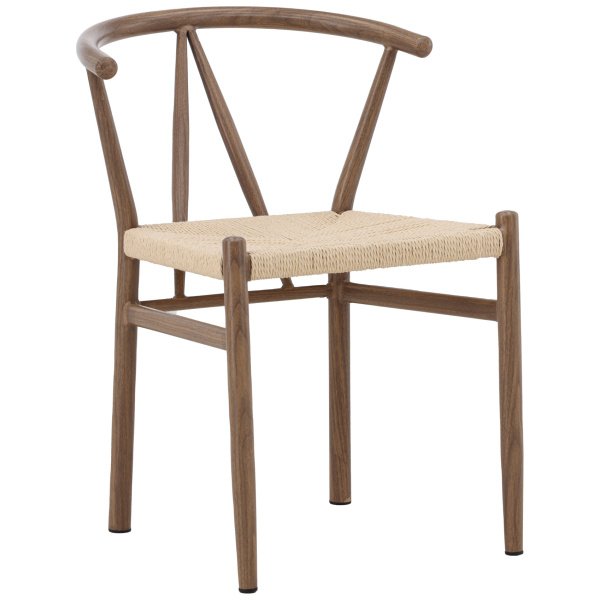 Valgomojo kėdė Alfons