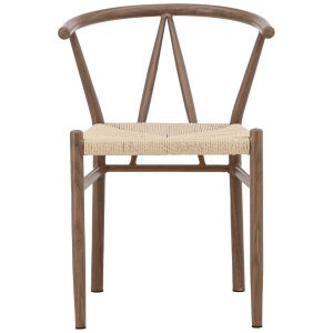 Valgomojo kėdė Alfons