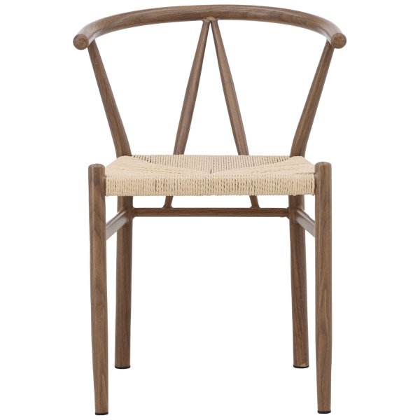 Valgomojo kėdė Alfons