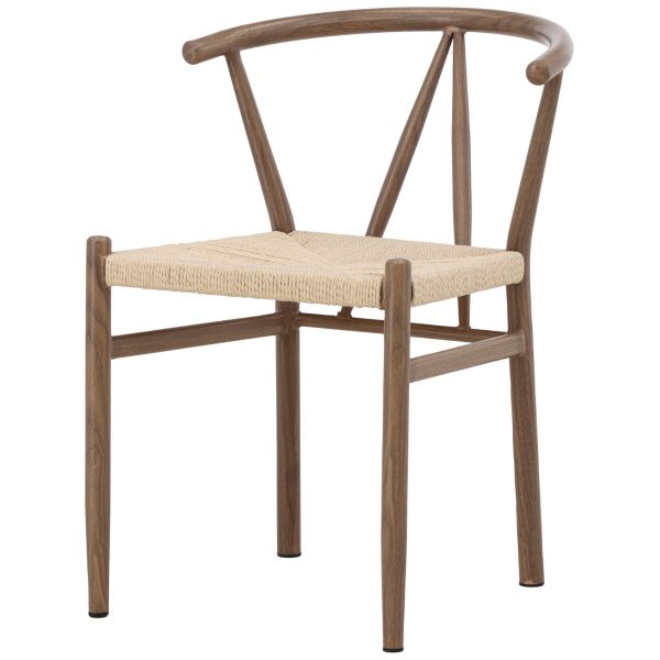 Valgomojo kėdė Alfons