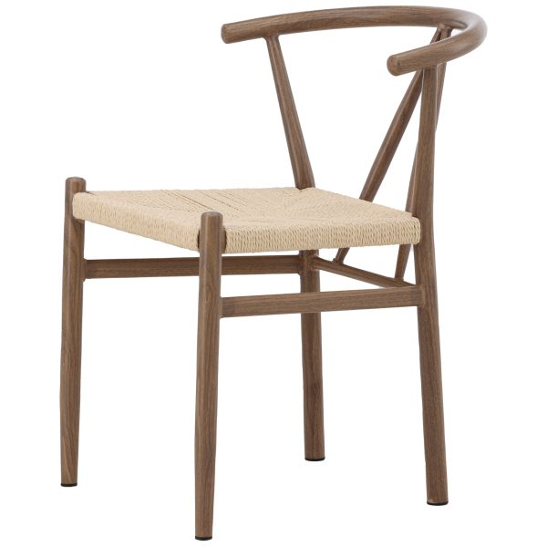 Valgomojo kėdė Alfons