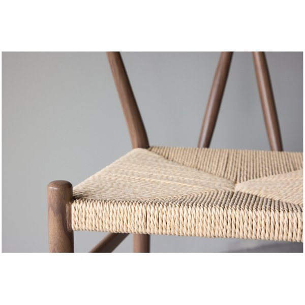 Valgomojo kėdė Alfons