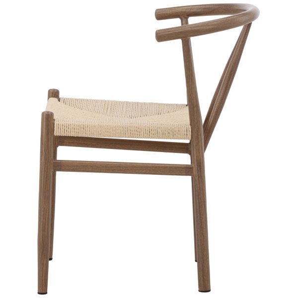 Valgomojo kėdė Alfons