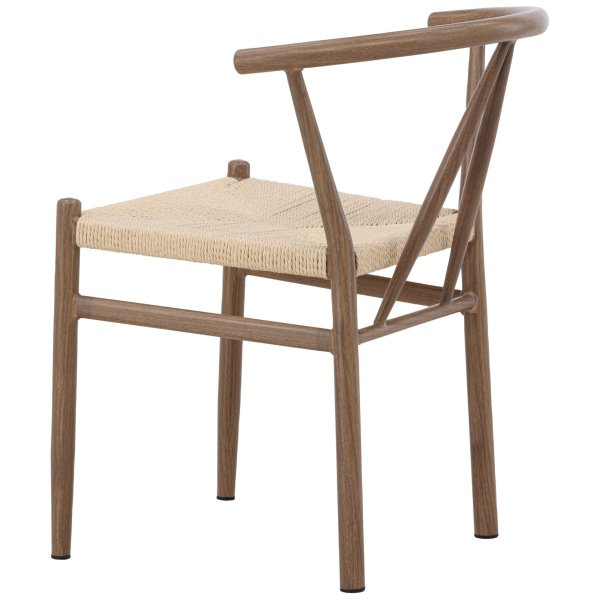 Valgomojo kėdė Alfons