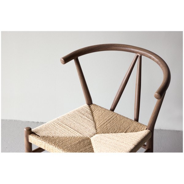 Valgomojo kėdė Alfons