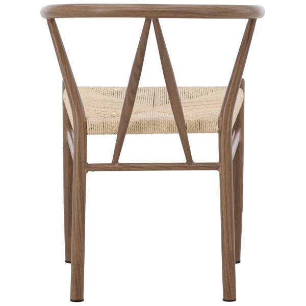 Valgomojo kėdė Alfons