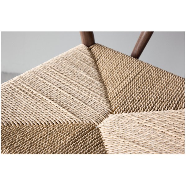 Valgomojo kėdė Alfons