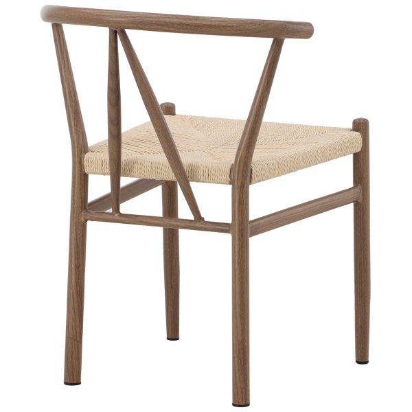 Valgomojo kėdė Alfons