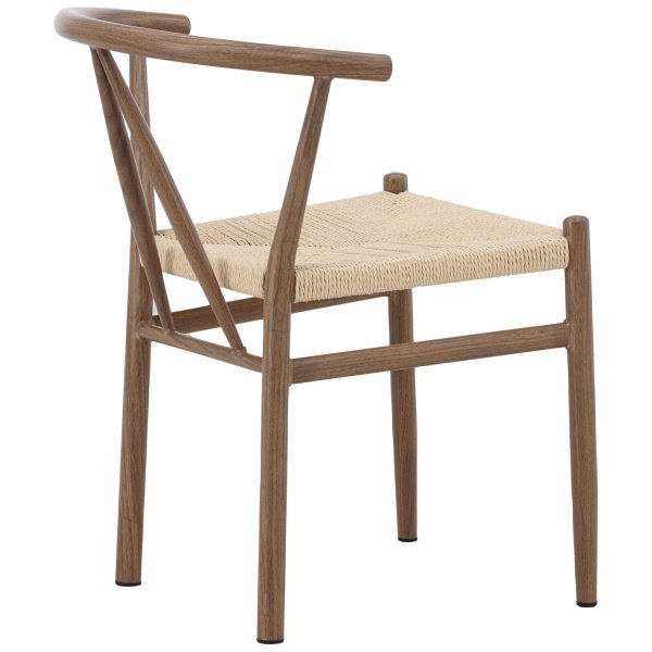 Valgomojo kėdė Alfons