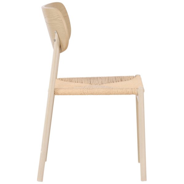 Valgomojo kėdė Polly