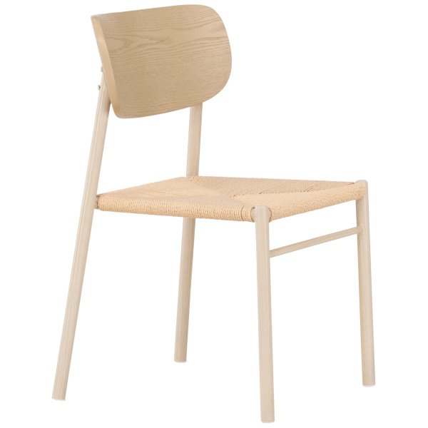 Valgomojo kėdė Polly