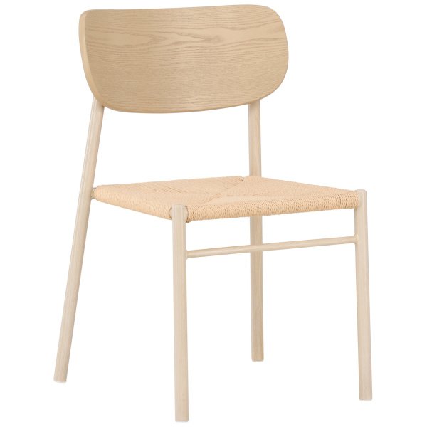 Valgomojo kėdė Polly