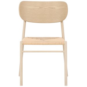 Valgomojo kėdė Polly