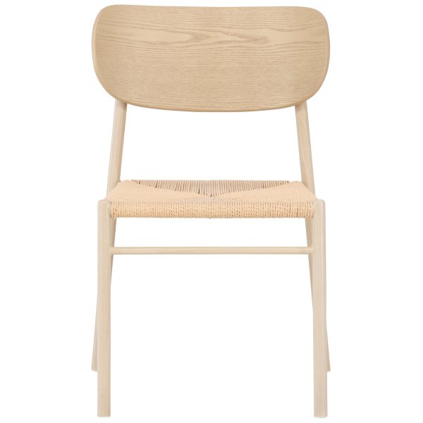 Valgomojo kėdė Polly