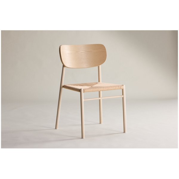 Valgomojo kėdė Polly