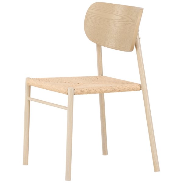 Valgomojo kėdė Polly