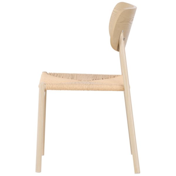 Valgomojo kėdė Polly