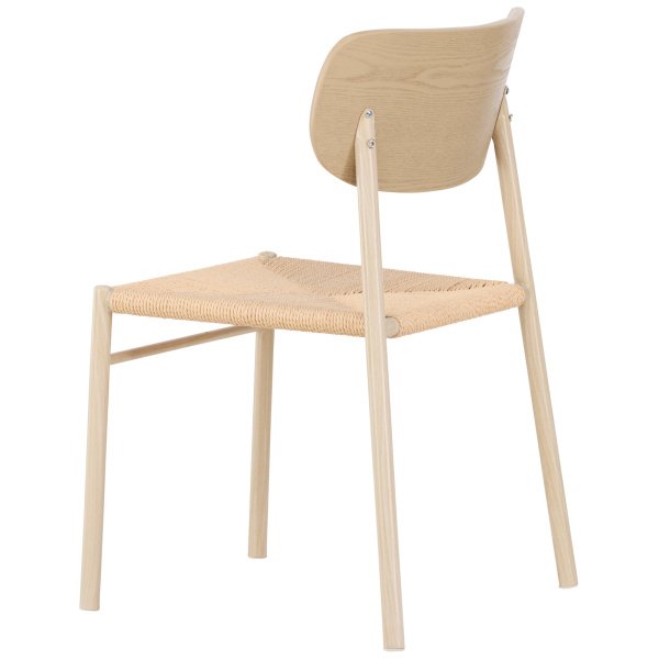 Valgomojo kėdė Polly