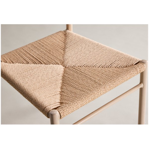 Valgomojo kėdė Polly