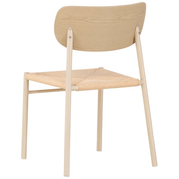 Valgomojo kėdė Polly