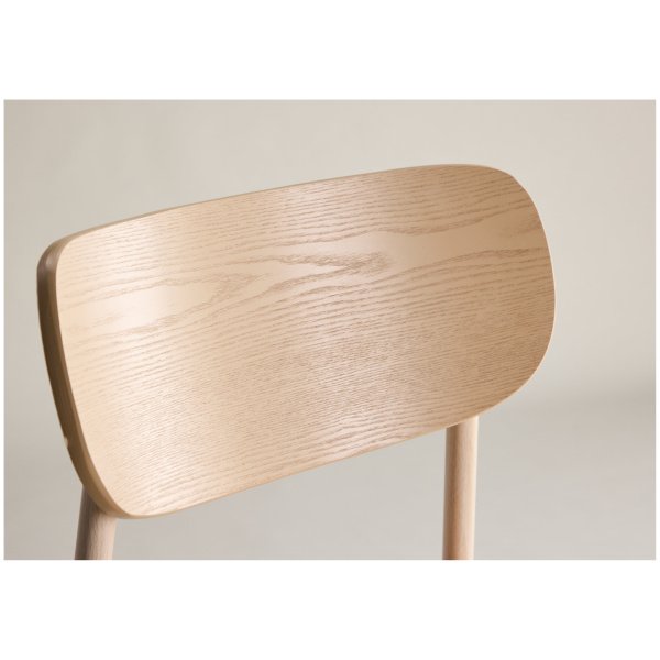 Valgomojo kėdė Polly