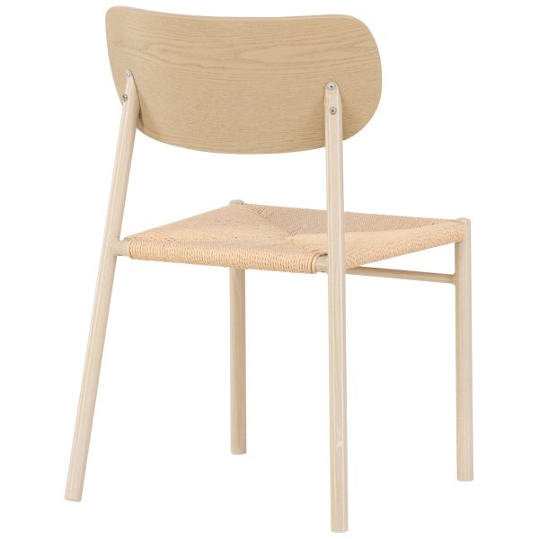 Valgomojo kėdė Polly