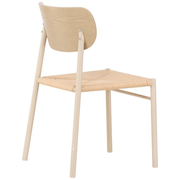 Valgomojo kėdė Polly