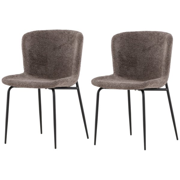 Valgomojo kėdė Modesto