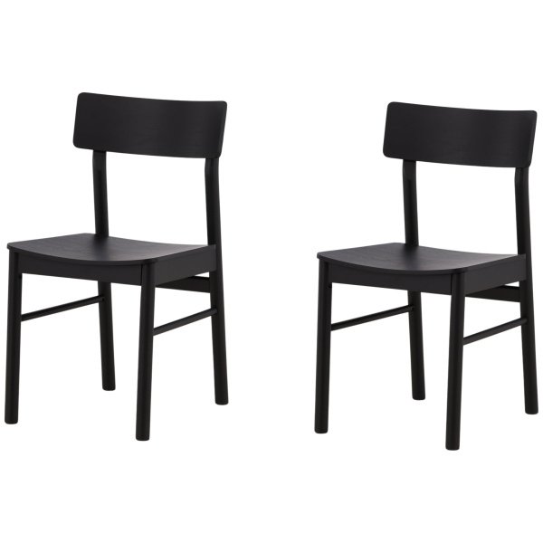 Valgomojo kėdė Montros